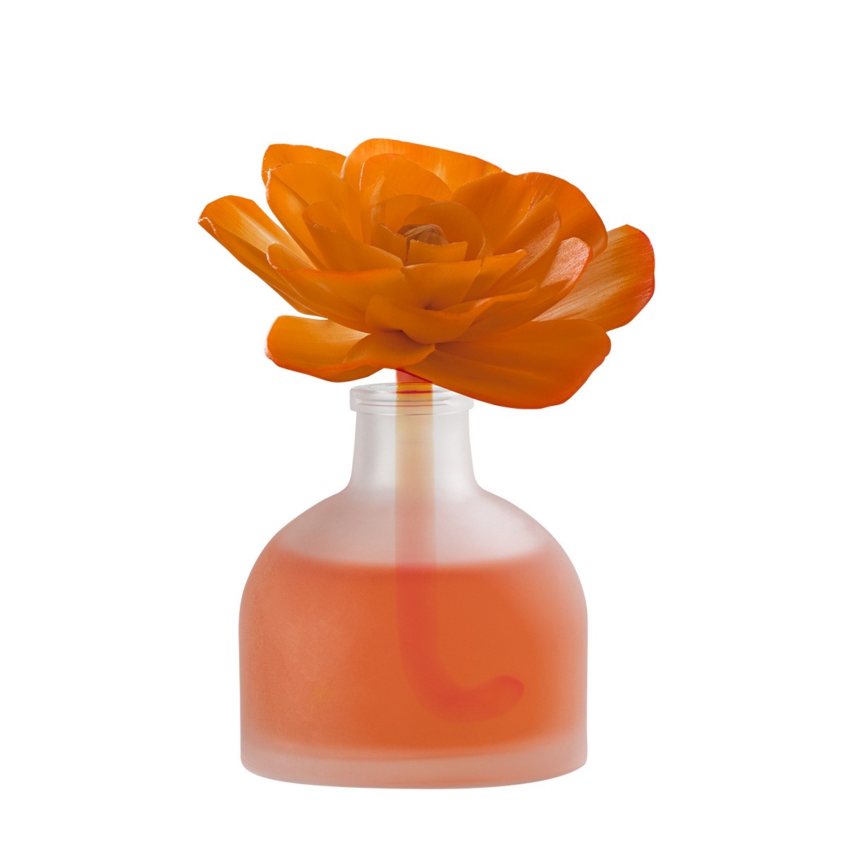 Imagen de Betres On Ambientador flor sweet orange 85ml