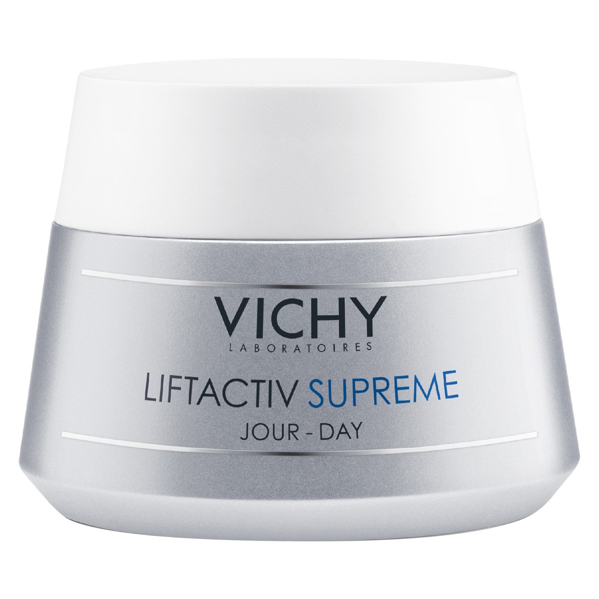 Imagen de Vichy Liftactiv supreme crema de día piel seca 50ml