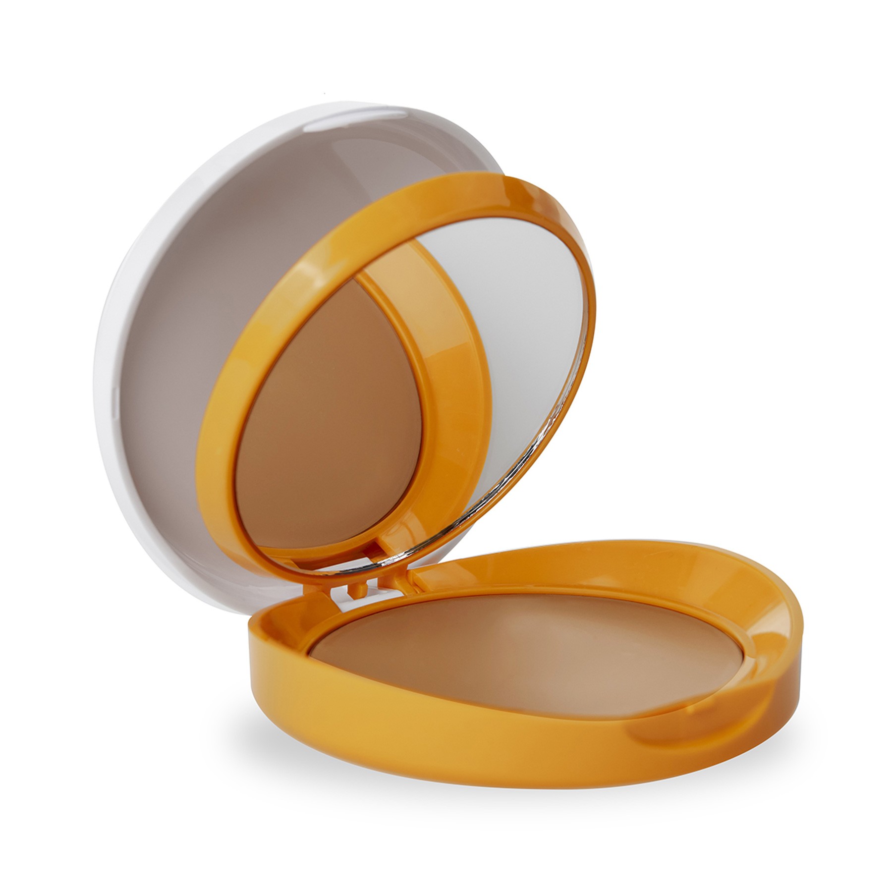 Imagen de Heliocare 360º Oilfree Compact beige 10g